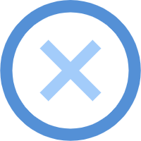 加拿大28,预测网,在线预测,PC预测,数据预测查询