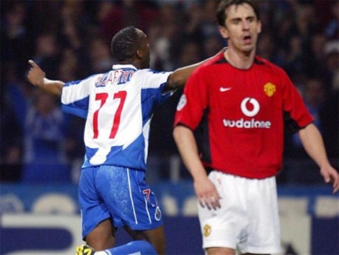 持的模样 持的模样