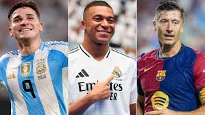 球员合同的 球员合同的