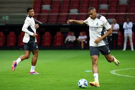 埃弗拉的加 埃弗拉的加