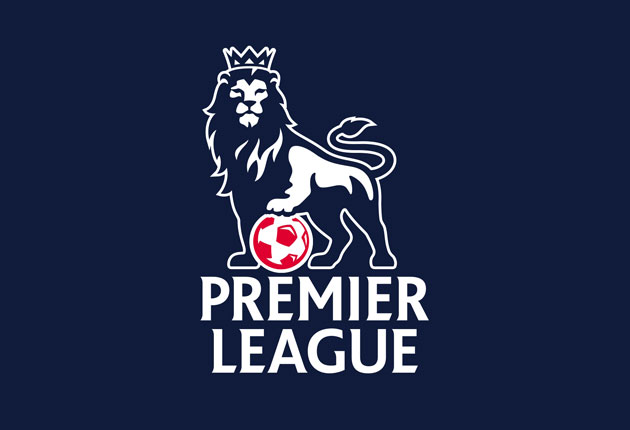 奇的双人组 奇的双人组