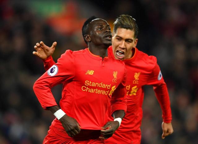 记忆深刻 记忆深刻