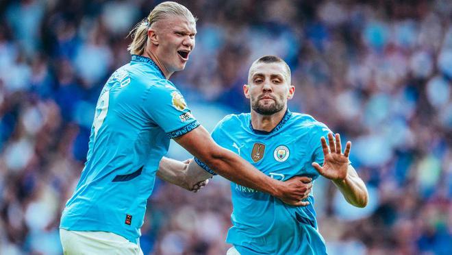 然保持高水 然保持高水