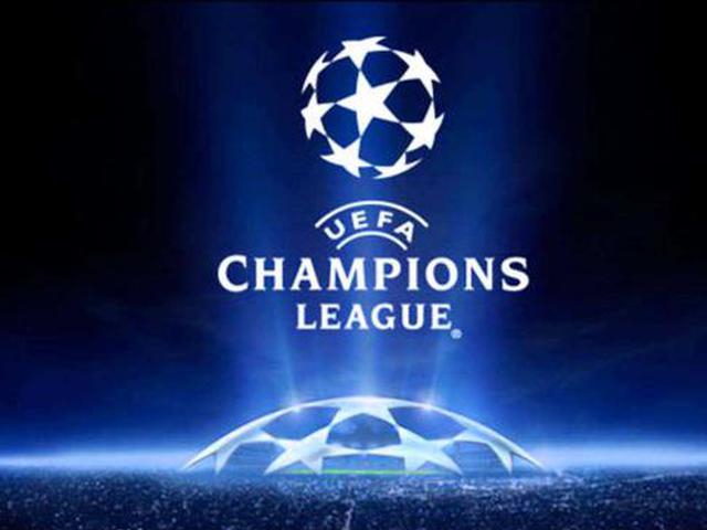 激烈的中超 激烈的中超