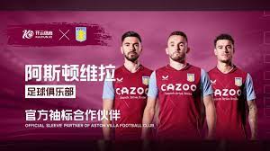 关键词优化 关键词优化