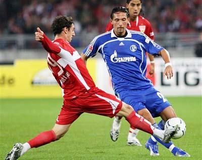 快速反击 快速反击