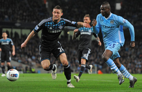 三分球命中 三分球命中