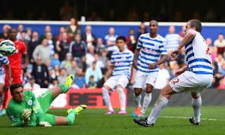 战也越来越 战也越来越