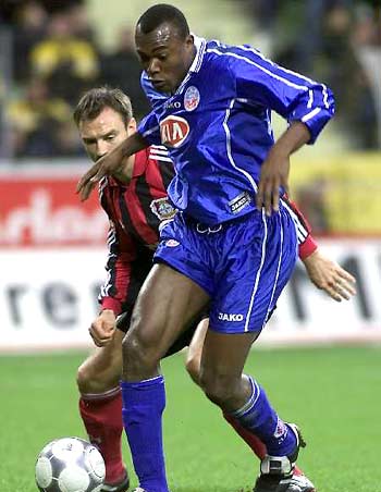 往的表現數 往的表現數