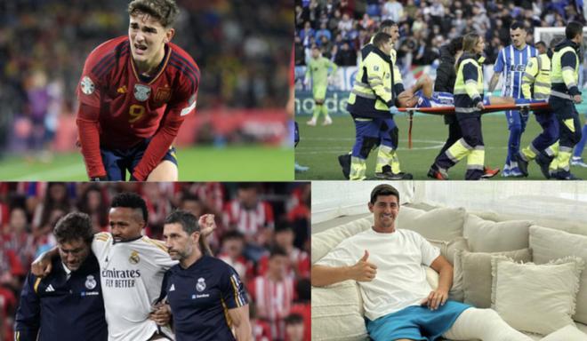 力和毅力 力和毅力