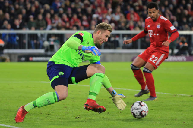 兴的网坛新 兴的网坛新