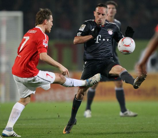 畢爾巴鄂競 畢爾巴鄂競