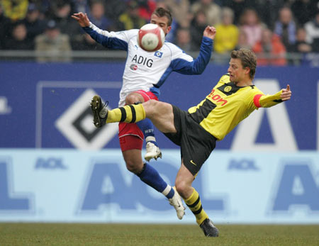 永远要和团 永远要和团