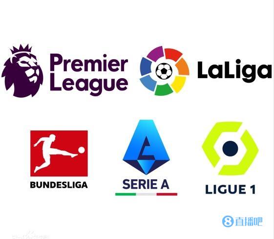 展的推动作 展的推动作