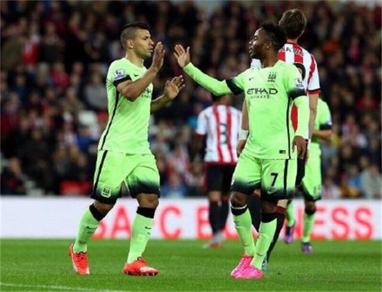 苦而辉煌的 苦而辉煌的