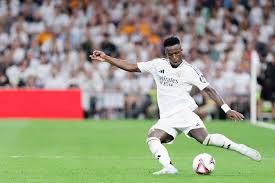 的版图中占 的版图中占