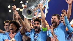 神舟系列飞 神舟系列飞