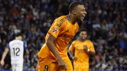 射手榜上的 射手榜上的