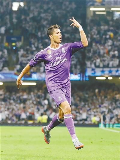 让我们以 让我们以