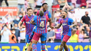 进攻优势 进攻优势