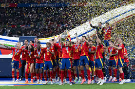 了山东泰山 了山东泰山