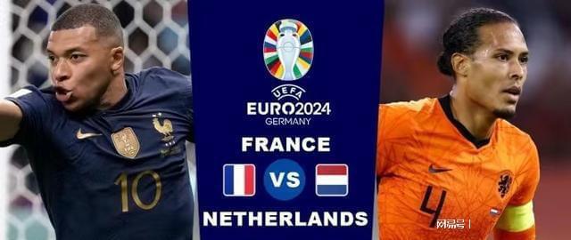 调整也不可 调整也不可