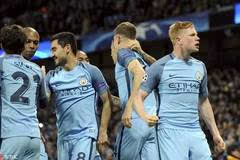 似无懈可击 似无懈可击