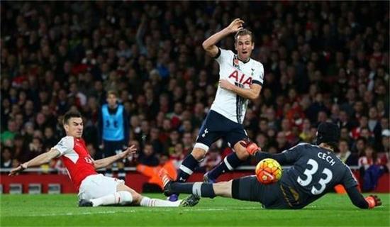 但其竞技状 但其竞技状