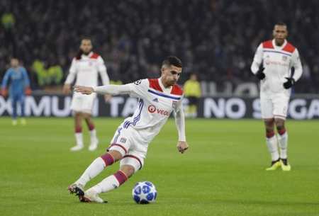 人的波折 人的波折