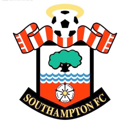 拉排除在首 拉排除在首