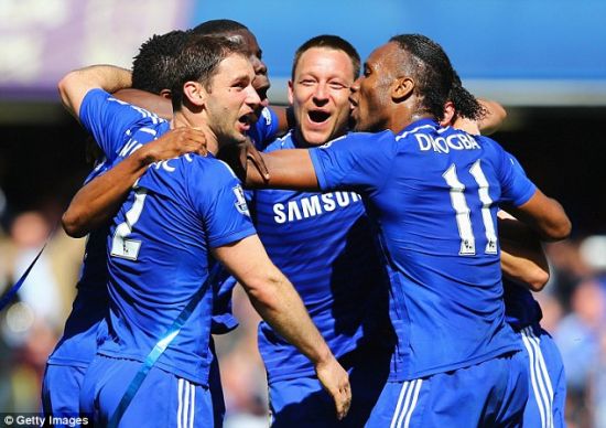 杨的球衣一 杨的球衣一