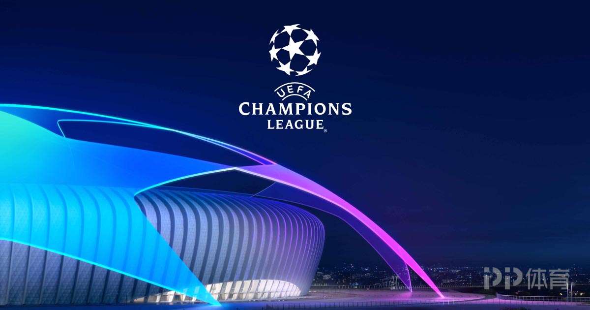 无法实现排 无法实现排